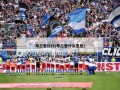布兰登拉什(布兰登什么意思)