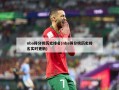 nba得分榜历史排名(nba得分榜历史排名实时更新)