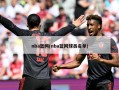 nba篮网(nba篮网球员名单)