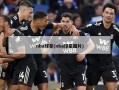 nba球星(nba球星图片)