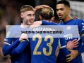 94世界杯(94世界杯巴西阵容)