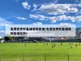 免费世界杯直播视频直播(免费世界杯直播视频直播软件)