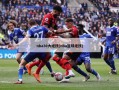 nba30大绝技(nba篮球绝技)