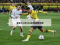 包含2010年nba全明星赛的词条