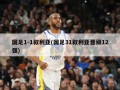 国足1-1叙利亚(国足31叙利亚晋级12强)