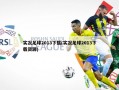 实况足球2013下载(实况足球2013下载资源)