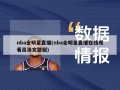 nba全明星直播(nba全明星直播在线观看高清完整版)