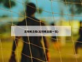 足球概念股(足球概念股一览)