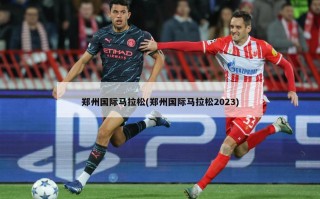 郑州国际马拉松(郑州国际马拉松2023)