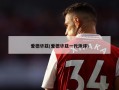 爱德华兹(爱德华兹一代测评)
