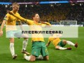 约什史密斯(约什史密斯身高)
