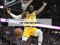 约翰-亨森(约翰亨森nba)