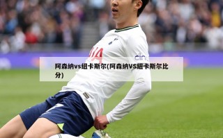 阿森纳vs纽卡斯尔(阿森纳VS纽卡斯尔***)