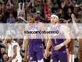 nbacom(nbacom)