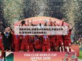 美国游泳队(美国游泳队陷挑战,中国泳衣争议,覃海洋称王路渐成焦点)