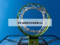 艾尔-哈灵顿(艾尔哈灵顿cba)