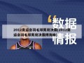 2012奥运会羽毛球男双决赛(2012奥运会羽毛球男双决赛傅海峰)
