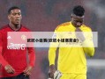 欧冠小组赛(欧冠小组赛奖金)