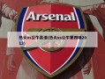 热火vs公牛高清(热火vs公牛第四场2013)