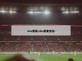 nba赛果(nba赛果预测)