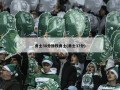 勇士38分惨败勇士(勇士37分)