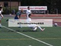 关于brandonjennings的信息