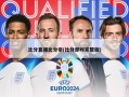比分直播比分帝(比分即时完整版)