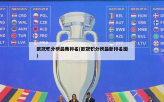 ***积分榜最新排名(***积分榜最新排名图)
