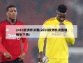 2016欧洲杯决赛(2016欧洲杯决赛谁被抬下场)