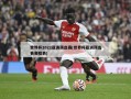 世界杯2022亚洲预选赛(世界杯亚洲预选赛赛程表)