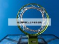 杜兰特年薪(杜兰特年薪合同)