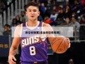 田径世锦赛(尤金田径世锦赛)