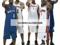 nba火箭勇士(nba火箭勇士结果)