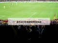 关于2015年男排世界杯的信息