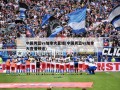 中国男篮vs加拿大直播(中国男篮vs加拿大直播频道)