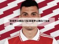 圣保罗vs弗拉门戈(圣保罗vs弗拉门戈推荐)