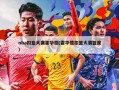 nba扣篮大赛霍华德(霍华德扣篮大赛篮筐)