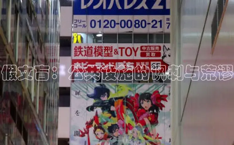 虫虫漫画网站虫虫漫画下拉式