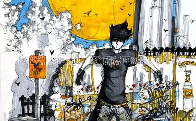 虫虫漫画在线观看阅读