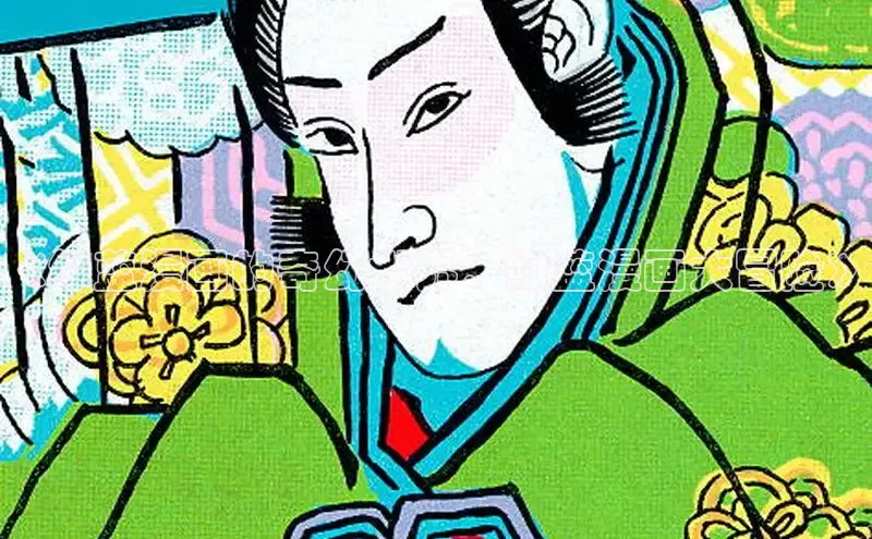 虫虫漫画免费漫画在线阅读全文