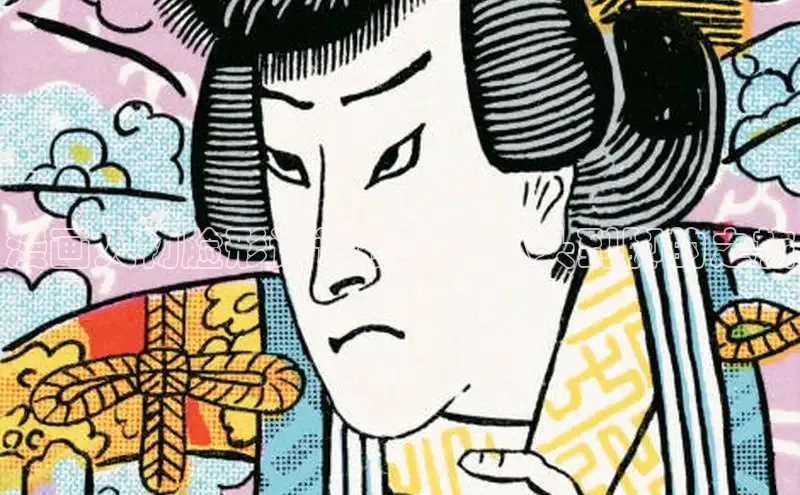 虫虫漫画免费漫画在线阅读全文