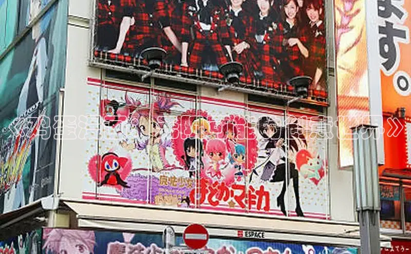 虫虫漫画网站虫虫漫画下拉式