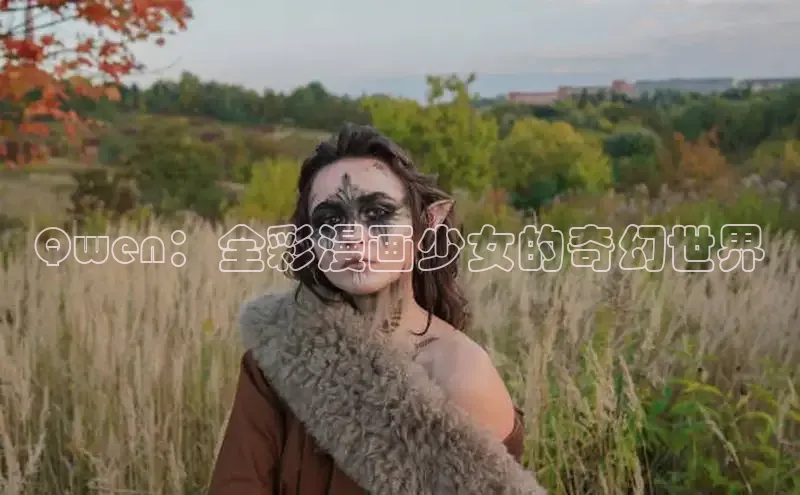 虫虫漫画网站虫虫漫画下拉式