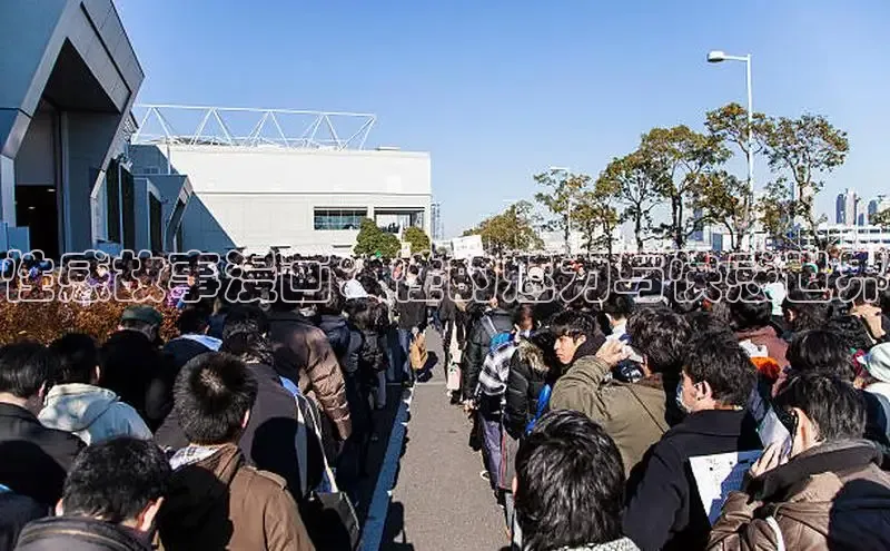 虫虫漫画在线观看阅读