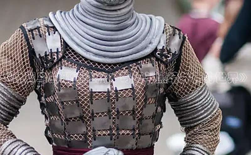 虫虫漫画在线观看阅读